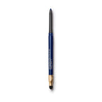 Lancome Le Stylo Waterproof Eyeliner Pencil 03 Brown Matte 0.35g Long Lasting Retractable Eye Liner with Smudger Tip - Damaged Box