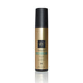 Ghd Bodyguard Heat Protect - Heat Protection for Fine Hair