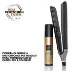 Ghd Bodyguard Heat Protect - Heat Protection for Fine Hair