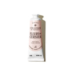 L'OCCITANE Shea Butter Hand Cream 30ml - Nourishing Moisturiser for Dry Skin