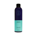 Neal's Yard Remedies Aromatic Foaming Bath - Helps the Mind & Body - Relax & Unwind - 300ml (worth lb24) - BBE 07/2028