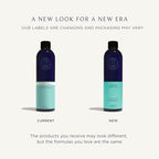 Neal's Yard Remedies Aromatic Foaming Bath - Helps the Mind & Body - Relax & Unwind - 300ml (worth lb24) - BBE 07/2028