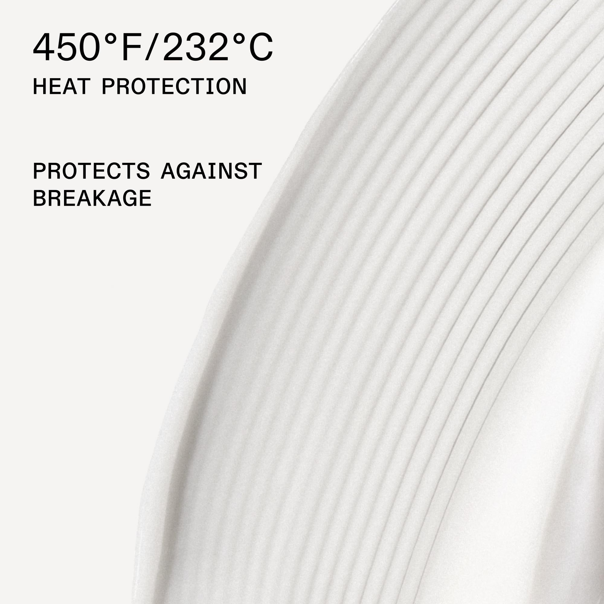 Olaplex No.6 Bond Smoother: Leave-In Styling Treatment | Smooths, Conditions, & Strengthens | Frizz Control for Up to 72 Hours | For Coily, Curly, Straight, and Wavy, 100 mL / 3.3 Fl. Oz.