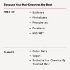Olaplex No.6 Bond Smoother: Leave-In Styling Treatment | Smooths, Conditions, & Strengthens | Frizz Control for Up to 72 Hours | For Coily, Curly, Straight, and Wavy, 100 mL / 3.3 Fl. Oz.