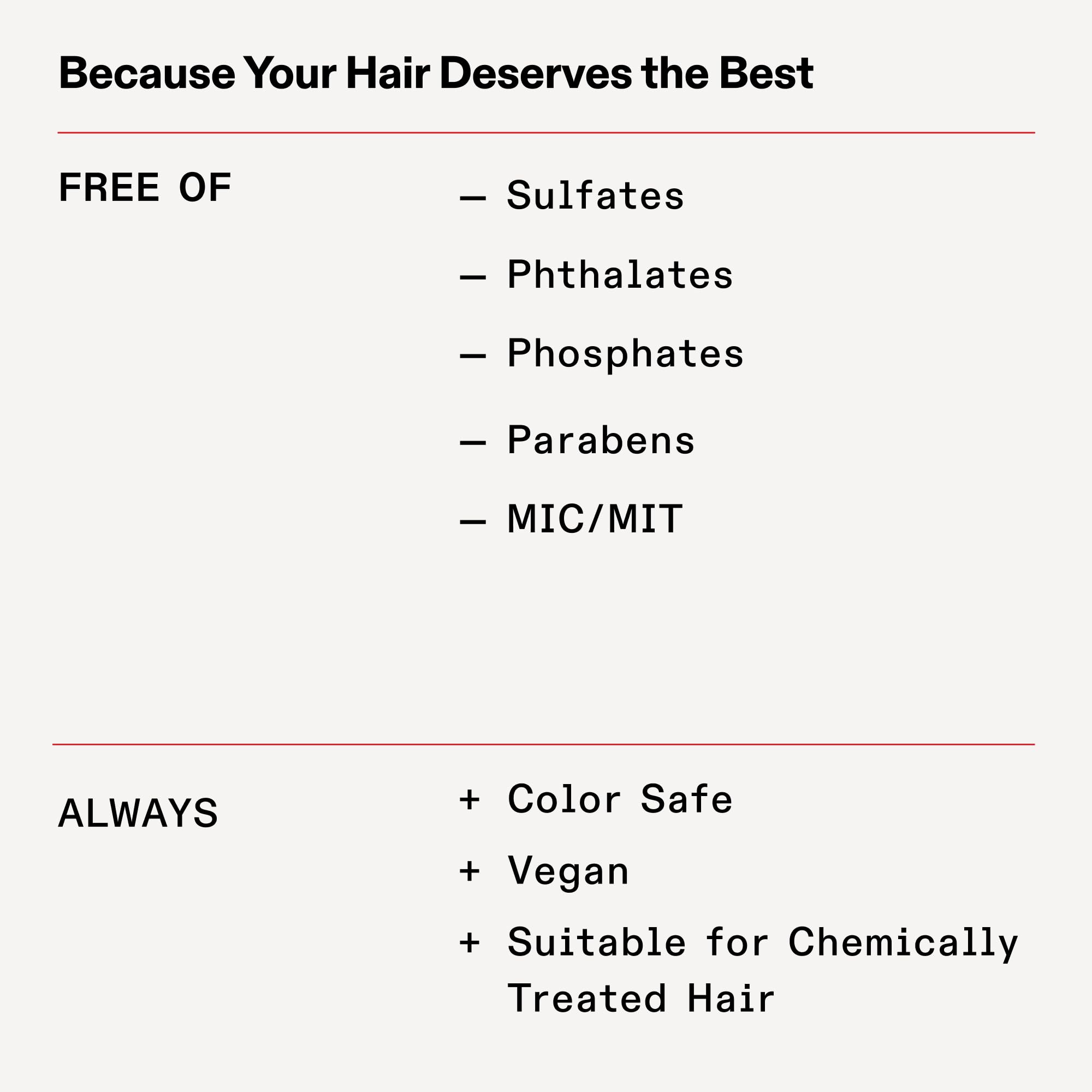 Olaplex No.6 Bond Smoother: Leave-In Styling Treatment | Smooths, Conditions, & Strengthens | Frizz Control for Up to 72 Hours | For Coily, Curly, Straight, and Wavy, 100 mL / 3.3 Fl. Oz.