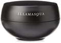 Illamasqua Matte Veil Primer - Oil Control Hydrating Cream-Gel, Vegan & Cruelty-Free
