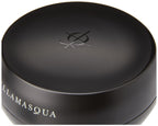 Illamasqua Matte Veil Primer - Oil Control Hydrating Cream-Gel, Vegan & Cruelty-Free