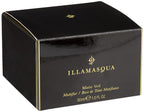 Illamasqua Matte Veil Primer - Oil Control Hydrating Cream-Gel, Vegan & Cruelty-Free