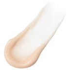 Illamasqua Matte Veil Primer - Oil Control Hydrating Cream-Gel, Vegan & Cruelty-Free