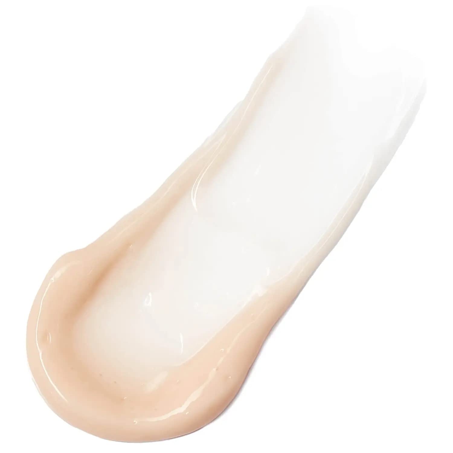 Illamasqua Matte Veil Primer - Oil Control Hydrating Cream-Gel, Vegan & Cruelty-Free