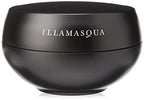 Illamasqua Matte Veil Primer - Oil Control Hydrating Cream-Gel, Vegan & Cruelty-Free