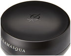 Illamasqua Matte Veil Primer - Oil Control Hydrating Cream-Gel, Vegan & Cruelty-Free
