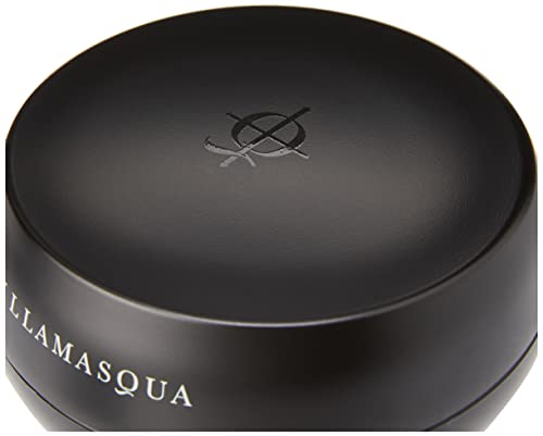 Illamasqua Matte Veil Primer - Oil Control Hydrating Cream-Gel, Vegan & Cruelty-Free
