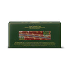 Neeta Henna Cones 4 Pack - Natural Mehndi for Temporary Tattoos, Body Art, Traditional Designs - Damaged Box