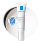 La Roche-Posay Effaclar Ai Targeted Breakout Corrector treatment 15ml - Damaged Box