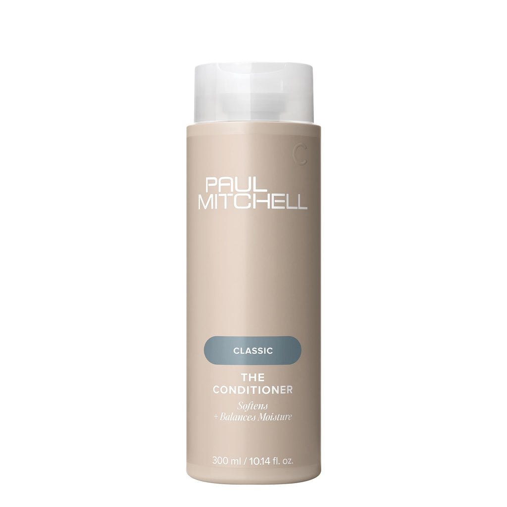 Paul Mitchell Classic The Conditioner 300ml