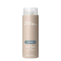 Paul Mitchell Classic The Conditioner 300ml