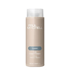 Paul Mitchell Classic The Conditioner 300ml