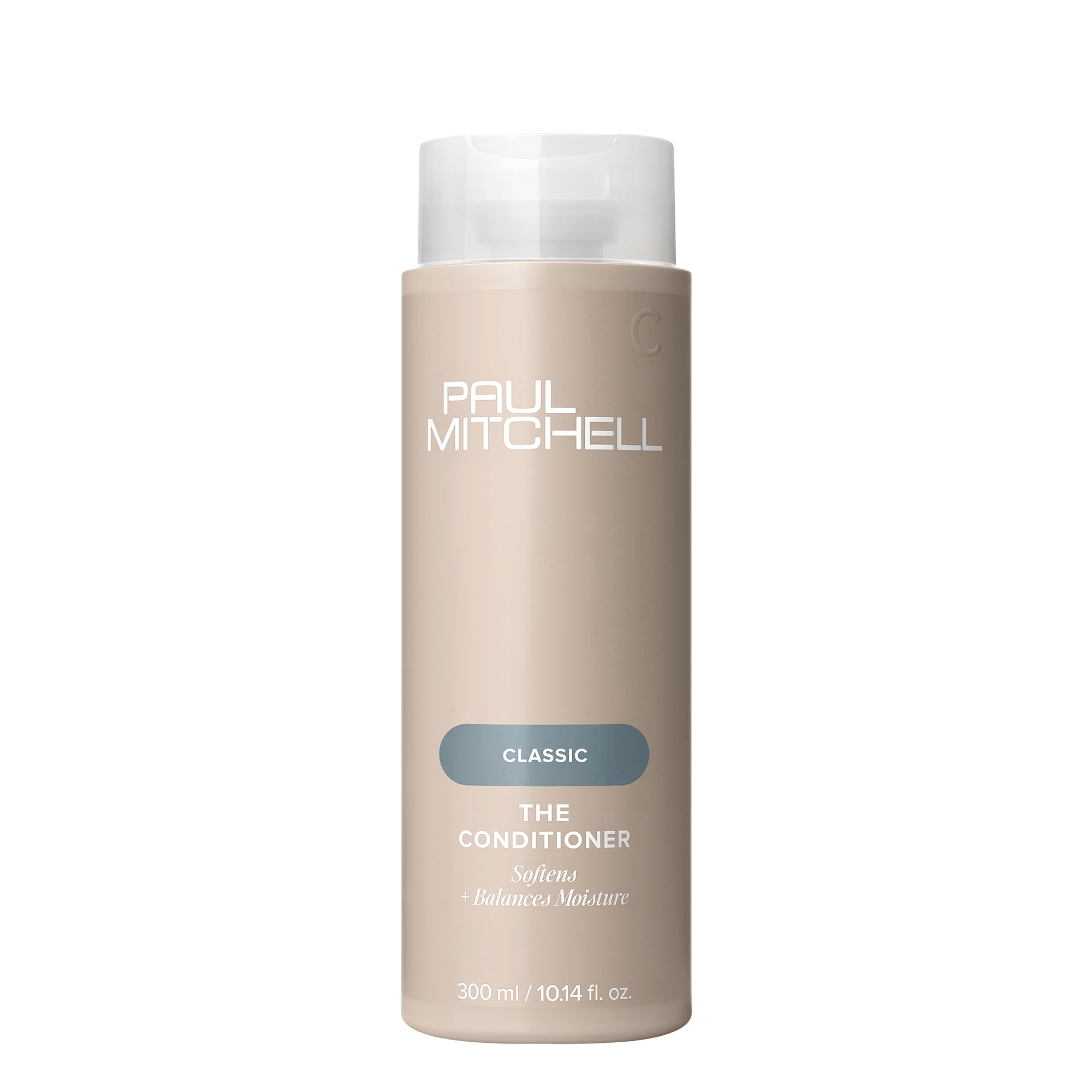 Paul Mitchell Classic The Conditioner 300ml