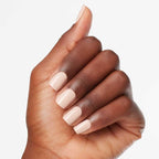 OPI Classic Nail Polish | Long-Lasting Luxury Nail Varnish | Original High-Performance | Tiramisu for Two 15 ml