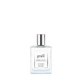 Philosophy Pure Grace Eau de Parfum 60ml Spray for Women - Fresh Clean Scent EDP Fragrance - Damaged Box Packaging
