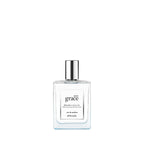Philosophy Pure Grace Eau de Parfum 60ml Spray for Women - Fresh Clean Scent EDP Fragrance - Damaged Box Packaging