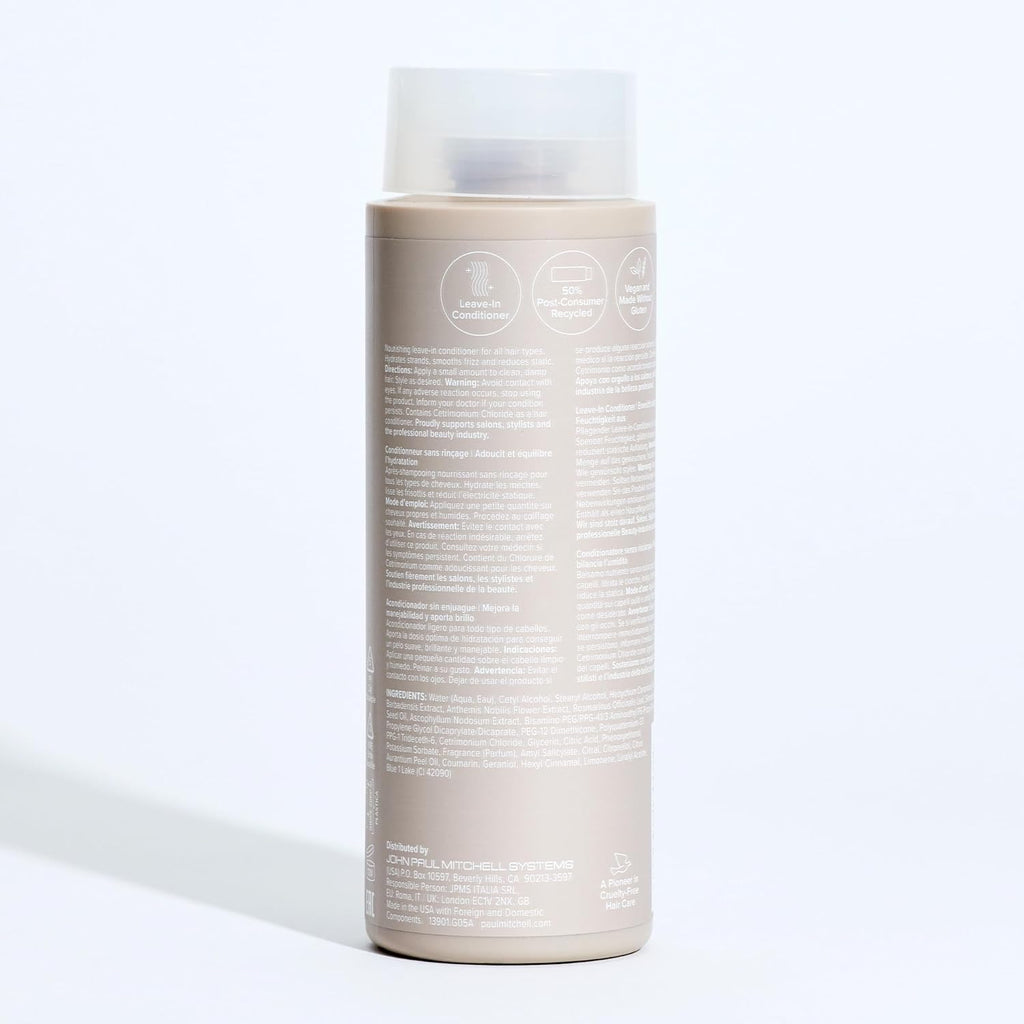 Paul Mitchell Classic The Conditioner 300ml