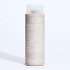 Paul Mitchell Classic The Conditioner 300ml
