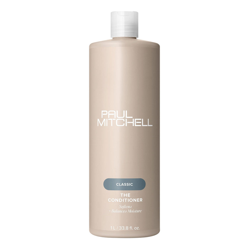 Paul Mitchell Classic The Conditioner 300ml