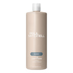 Paul Mitchell Classic The Conditioner 300ml