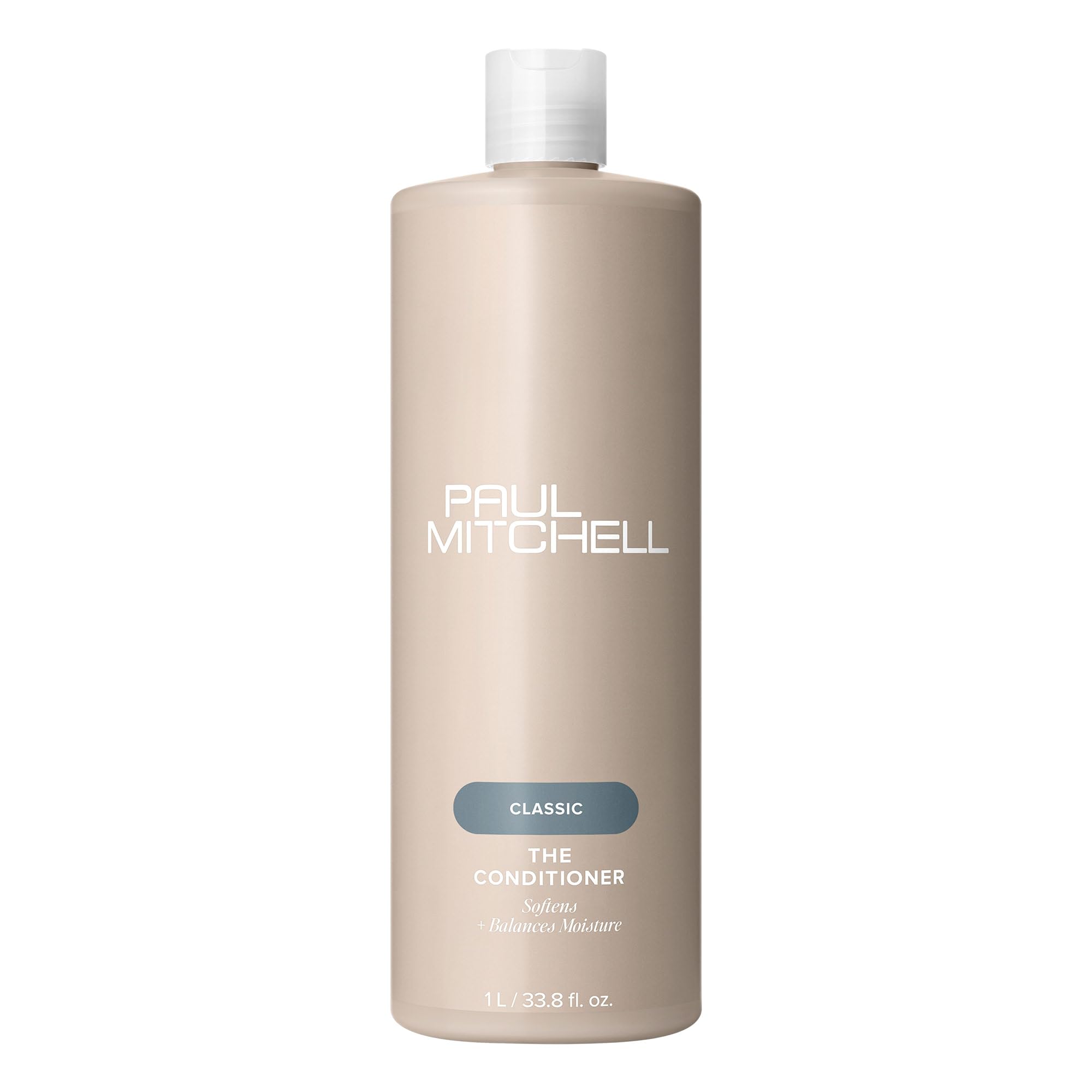 Paul Mitchell Classic The Conditioner 300ml