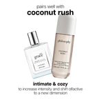 Philosophy Pure Grace Eau de Parfum 60ml Spray for Women - Fresh Clean Scent EDP Fragrance - Damaged Box Packaging