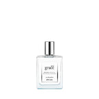 Philosophy Pure Grace Eau de Parfum 60ml Spray for Women - Fresh Clean Scent EDP Fragrance - Damaged Box Packaging