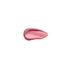 KIKO Milano Plush Blush 03 Pink Ballerina Liquid Blush with Sponge Applicator - Damaged Box