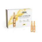 ISDIN Isdinceutics Flavo-C Ultraglican Antioxidant Day Serum (30 ampoules)