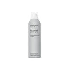 Living Proof Full Dry Volume & Texture Spray - Weightless Buildable Volume & Texture for Fine/Flat Hair - Heat Protection up to 210 ^0C - Vegan, Silicone- & Paraben-Free - Damaged Box
