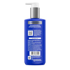 Regaine Pre-Growth 2in1 Shampoo & Conditioner 248ml - Triple Acid Complex for Hair Regrowth Treatment Prep - Damaged Box