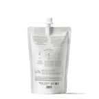 Molton Brown Fiery Pink Pepper Bath & Shower Gel Refill 400 ml
