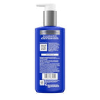 Regaine Pre-Growth 2in1 Shampoo & Conditioner 248ml - Triple Acid Complex for Hair Regrowth Treatment Prep - Damaged Box