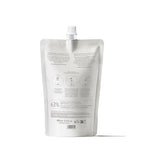 Molton Brown Fiery Pink Pepper Bath & Shower Gel Refill 400 ml