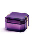 Mugler Alien Beautifying Body Cream for Women, Luxurious Ambery Woody Floral Scent with Jasmine Sambac, Cashmeran Wood and White Amber, Indulgent Moisturising Radiant Bodycare - Damaged Box