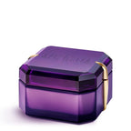 Mugler Alien Beautifying Body Cream for Women, Luxurious Ambery Woody Floral Scent with Jasmine Sambac, Cashmeran Wood and White Amber, Indulgent Moisturising Radiant Bodycare - Damaged Box