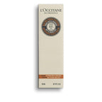 L'Occitane Intensive Foot Balm - Shea Butter 150ml - Dry & Rough Feet Moisturiser Cream - Damaged Box