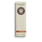 L'Occitane Intensive Foot Balm - Shea Butter 150ml - Dry & Rough Feet Moisturiser Cream - Damaged Box