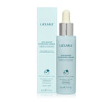 Liz Earle Skin RepairTM Hydrating Serum with Snow Mushroom and Echinacea Extract for All Skin Types, 30ml