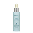 Liz Earle Skin RepairTM Hydrating Serum with Snow Mushroom and Echinacea Extract for All Skin Types, 30ml