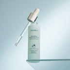 Liz Earle Skin RepairTM Hydrating Serum with Snow Mushroom and Echinacea Extract for All Skin Types, 30ml