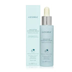 Liz Earle Skin RepairTM Hydrating Serum with Snow Mushroom and Echinacea Extract for All Skin Types, 30ml