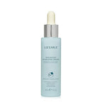 Liz Earle Skin RepairTM Hydrating Serum with Snow Mushroom and Echinacea Extract for All Skin Types, 30ml