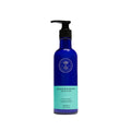 Neal's Yard Remedies Geranium & Orange Hand Lotion, Hand Cream with Geranium and Orange Essential Oils, Vegan & Cruelty-Free, 200ml - Damaged Box